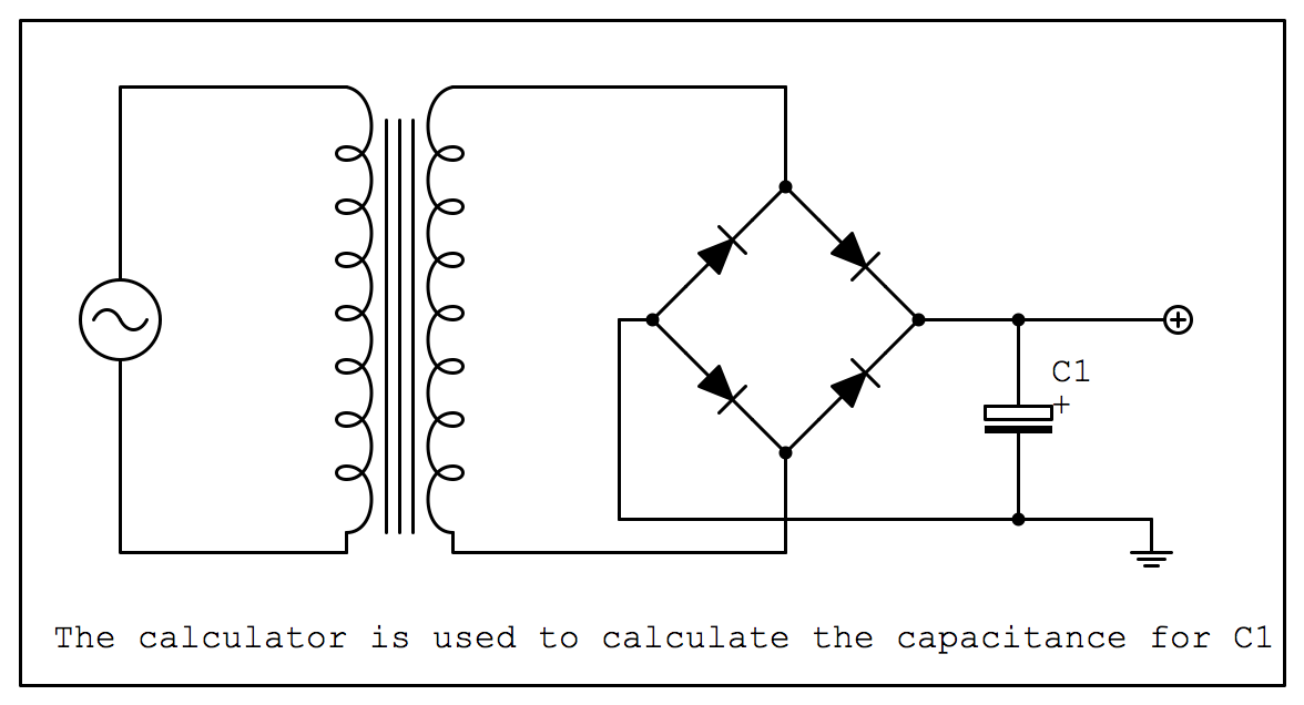 Circuit