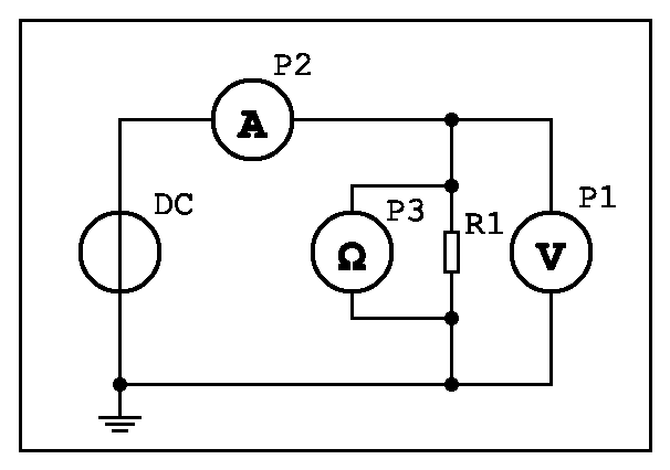 Circuit